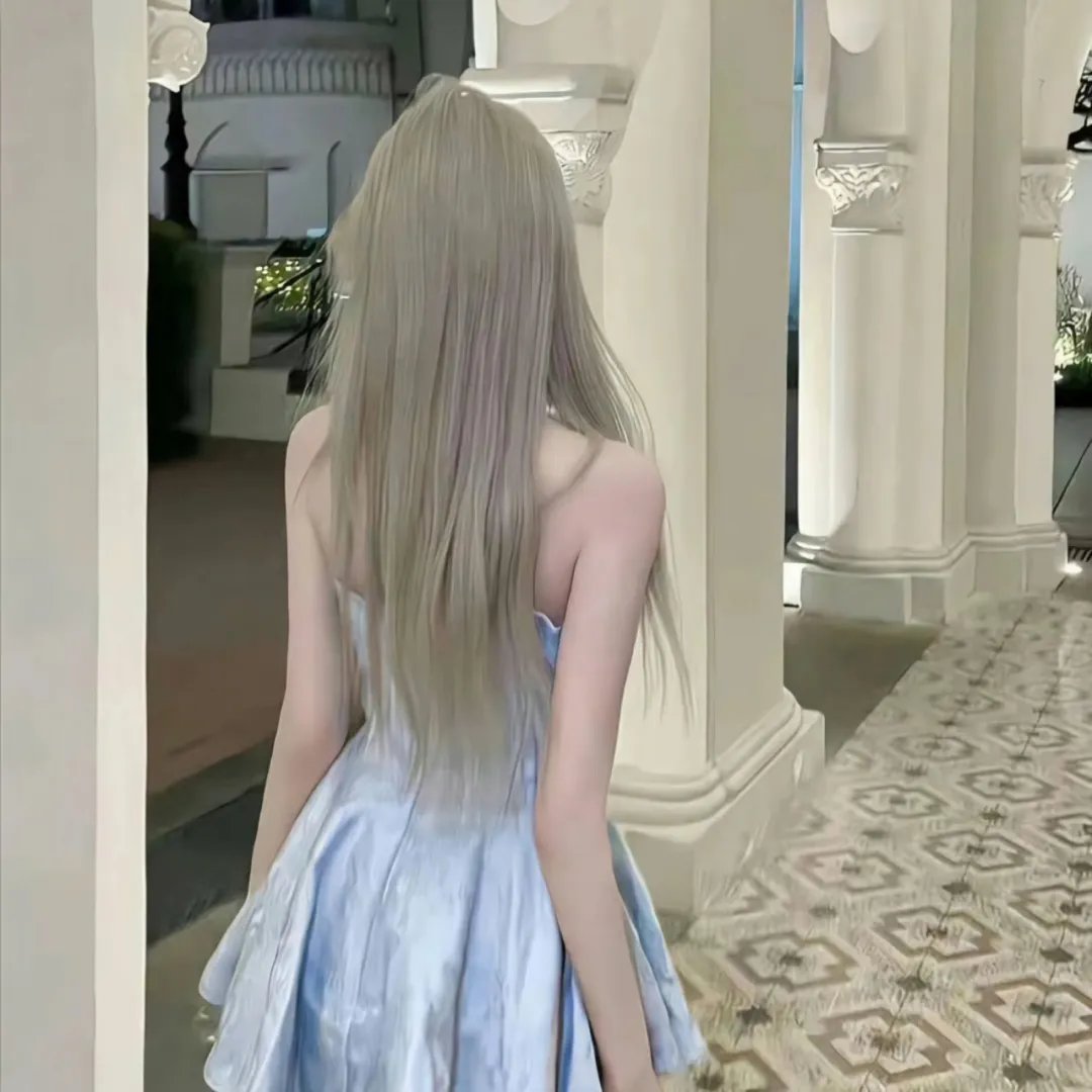 憨豆先生卡通版第一季