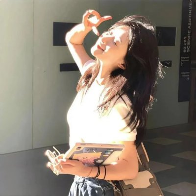 戏命师之飞天神兽