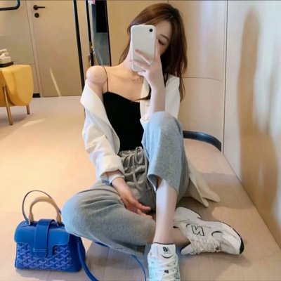 我们的浩瀚宇宙