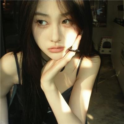 怪奇!!幽灵小吃突袭!