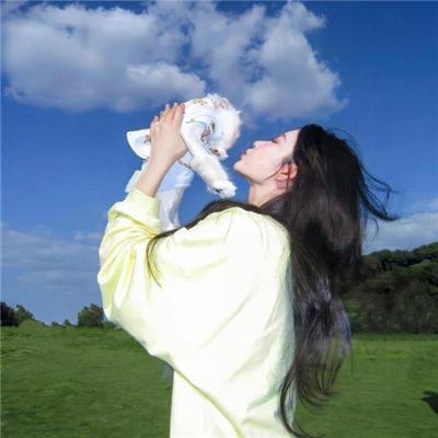 护国十年归来仍是奶爸