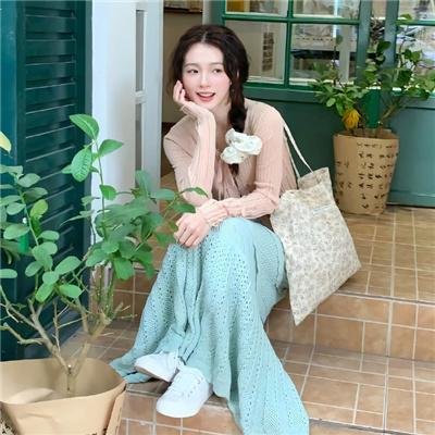 福尔摩斯-恐怖屋