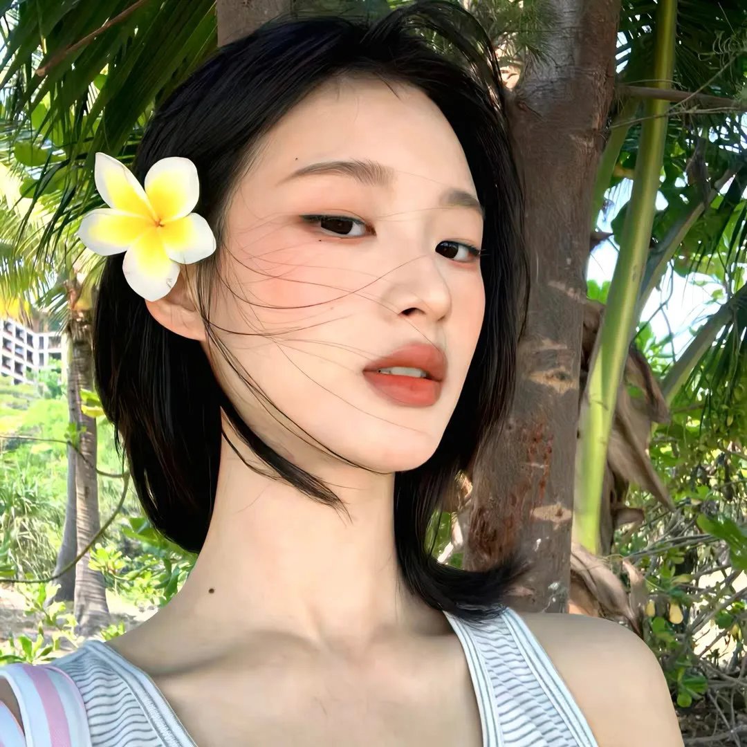 狐狸女士第二季