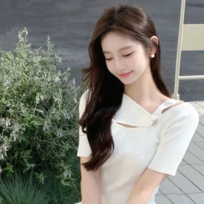 对我发誓永远不会忘记