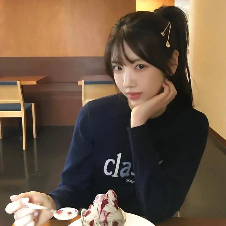 错把自己当主角